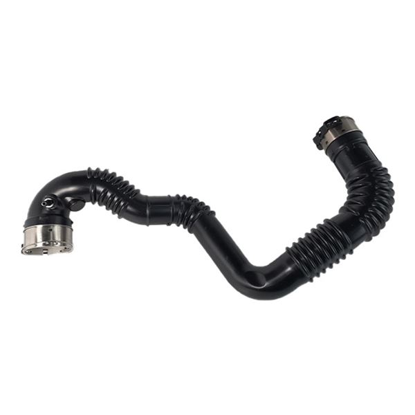 YTT Y46368 — TURBO HORTUMU X-TRAIL III T32 T32R T32RR 1.6 DCI T32
