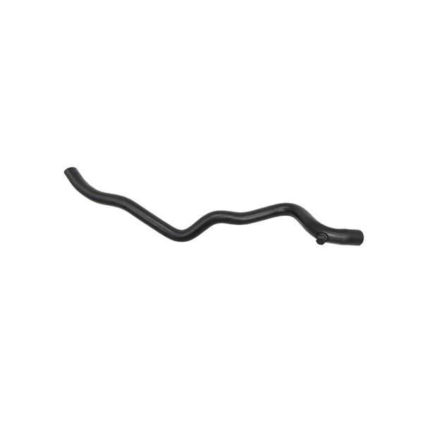 YTT Y50646 — KALORİFER HORTUMU MEGANE II SCENIC II 1.6 K4JLMIA