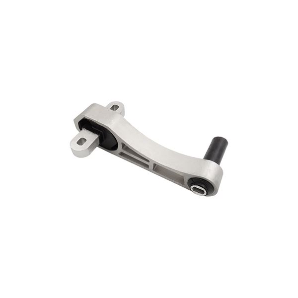 YTT Y5147 — ŞANZIMAN TAKOZU FİORINO LINEA 1.3 MULTİJET