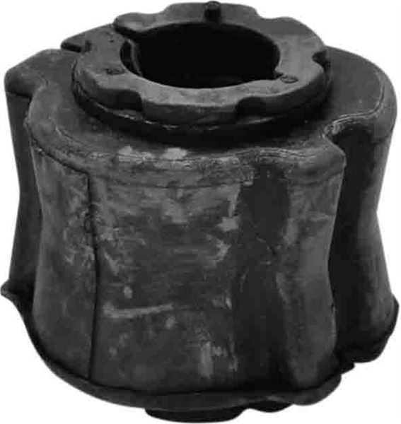 YTT Y5152 — VİRAJ DEMİR LASTİĞİ 19MM FIORINO LINEA NEMO