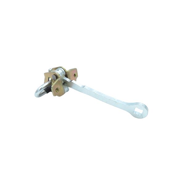 YTT Y5220 — KAPI GERGİSİ TEMPRA 90-98