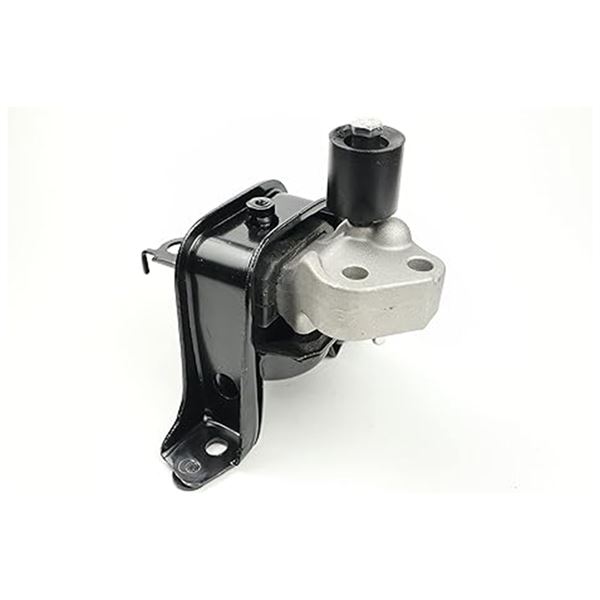 YTT Y52826 — MOTOR TAKOZU TOYOTA YARIS YARIS VERSO