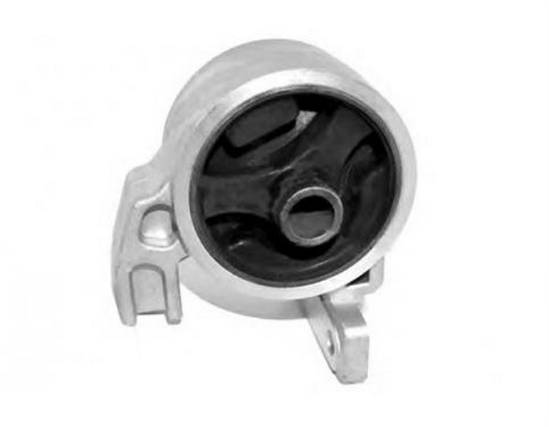 YTT Y54041 — MOTOR TAKOZU ÖN HYUNDAI ACCENT ERA 1.4L G4EE 06-10 / 1.6L G4ED 06-10 / KIA RIO 1.4L 1.6L benzinli 05 -11
