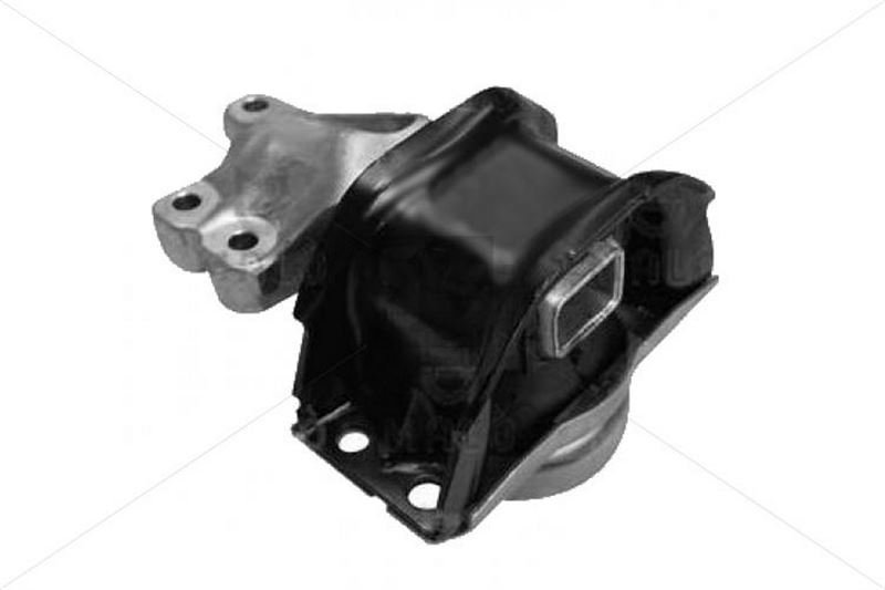 YTT Y5407 — MOTOR TAKOZU P307 03-09 P308 07-14 P3008 09-16 P5008 09-17 RZC 10-15 C4 06-13 DS4-DS5 11-15 2.0 HDI