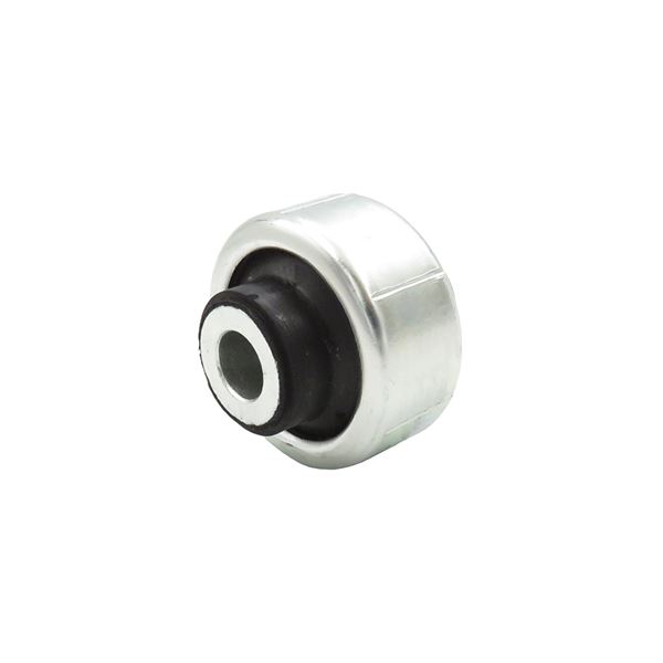 YTT Y5410 — SALINCAK BURCU ORTA C4 II-DS 4 09-