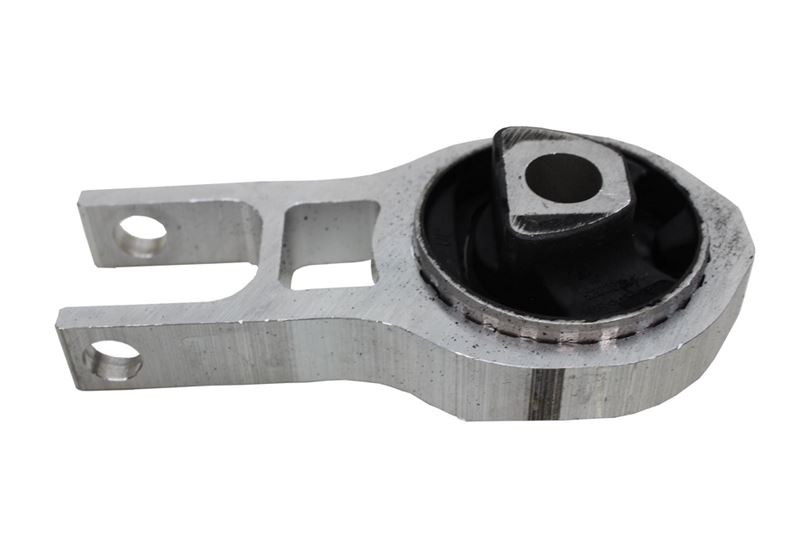 YTT Y5670 — MOTOR TAKOZU ARKA (FIAT EGEA 1.6 15-)