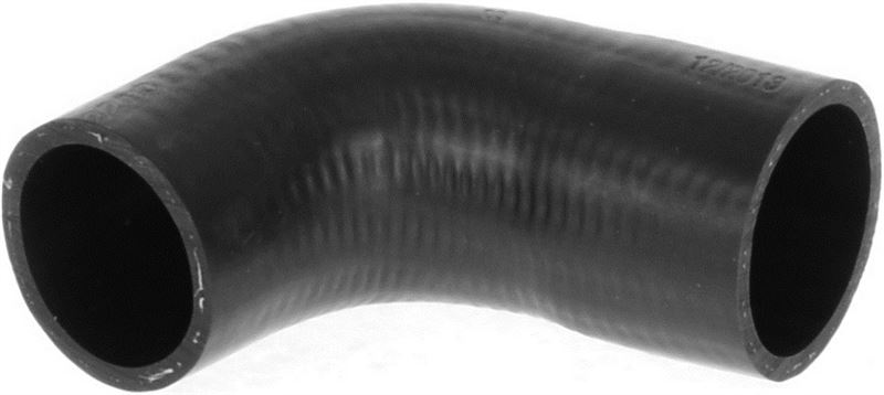 YTT Y80202 — TURBO HORTUMU E39 5.25D 5.30D 3.30D