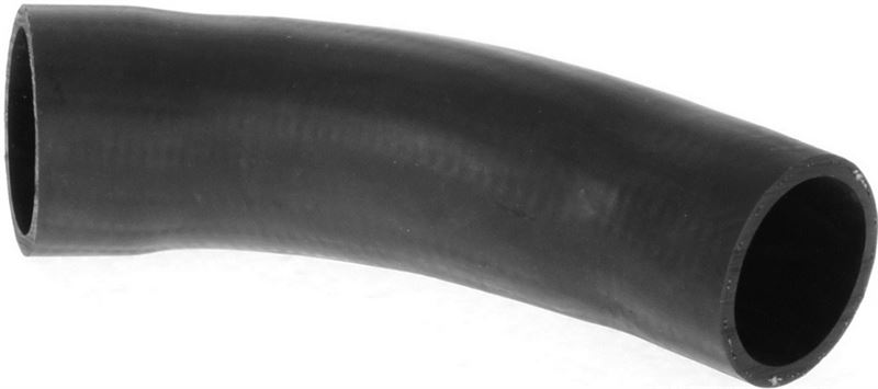 YTT Y80203 — TURBO HORTUMU E39 5.30D 5.25D