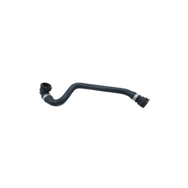 YTT Y80215 — KALORİFER HORTUMU E53 X5 4.4 I 4.8 IS