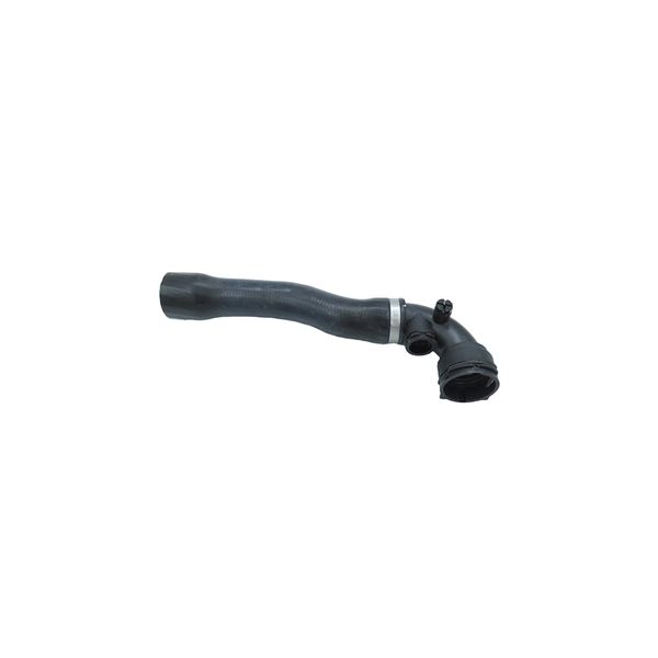 YTT Y80250 — RADYATÖR ÜST HORTUM E46 S54 (3.2 L) M3 01 06
