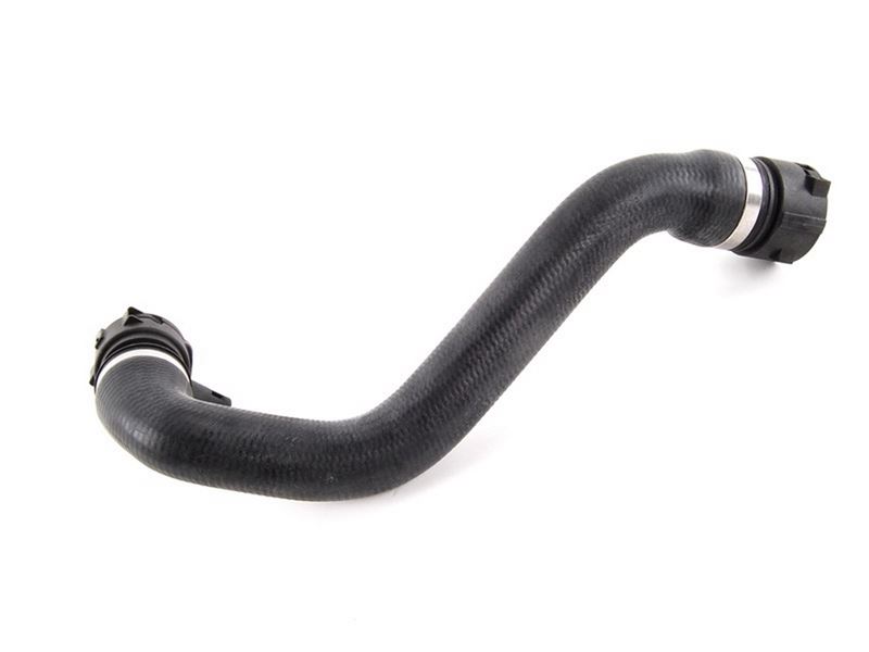 YTT Y80258 — RADYATÖR HORTUMU SAĞ ÜST E38 E39 M52 98 -