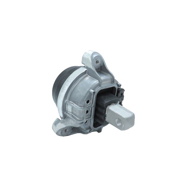 YTT Y8104 — MOTOR TAKOZU 7 (F01)-6 GRAN COUPE (F06) 08-15