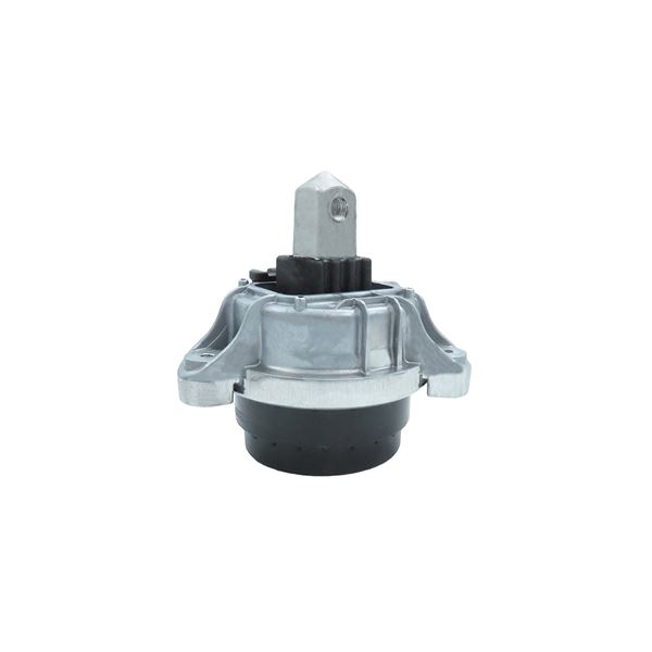 YTT Y8105 — MOTOR TAKOZU 5 GRAN TURISMO (F07)-5 (F10) 08-16