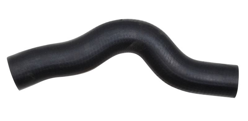 YTT Y81702 — TURBO HORTUMU KÜÇÜK MOVANO A 98-