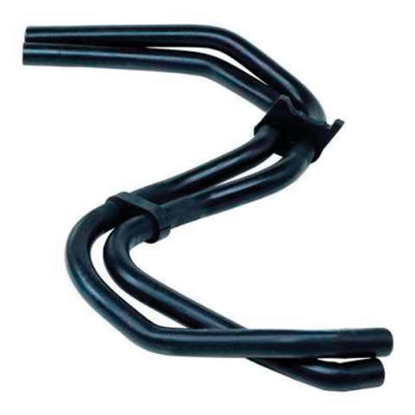 YTT Y81710 — KALORİFER HORTUMU MOVANO A 98-