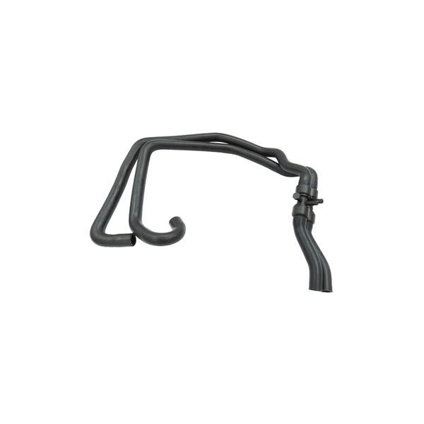 YTT Y81715 — KALORİFER HORTUMU MASTER-MOVANO 2.8 99-10