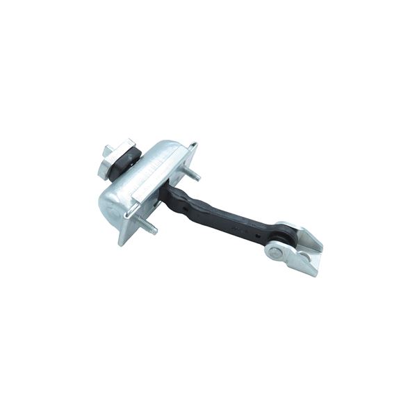 YTT Y9624 — ÖN KAPI GERGİSİ TRANSIT CUSTOM V362 12>