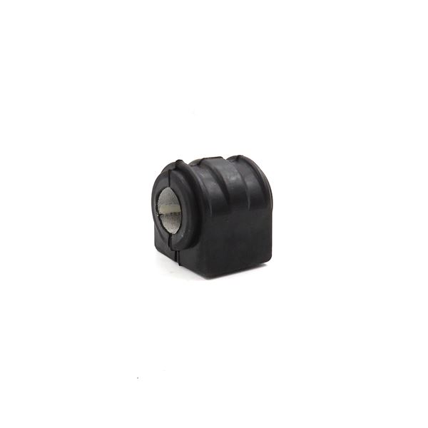 YTT Y9645 — VİRAJ DEMİR LASTİĞİ Ø 24 MM (ARKA) (FORD TRANSIT VI 14--/)