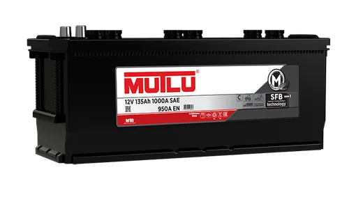 Mutlu Akü 1D4.135.095.A
