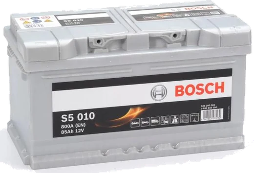 Bosch Akü 0092S50220