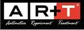 ART logosu