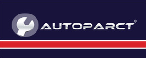AUTOPARCT logosu