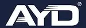 AYD logosu