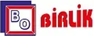 BIRLIK logosu