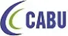 CABU logosu