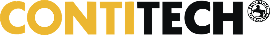 CONTITECH logosu