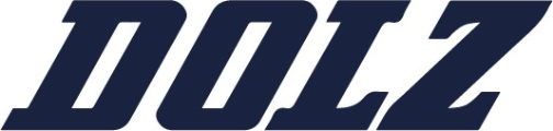 DOLZ logosu