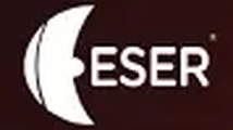 ESER logosu