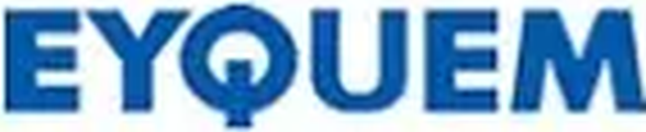 EYQUEM logosu