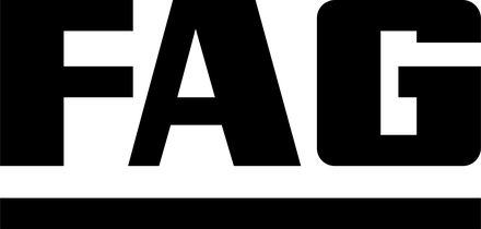 FAG logosu