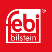 FEBI logosu
