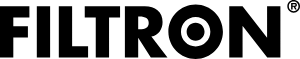 FILTRON logosu