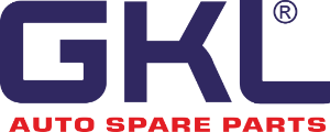 GKL logosu