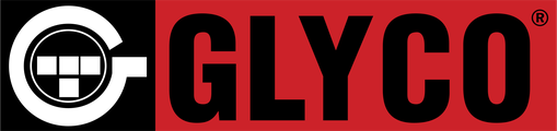 GLYCO logosu