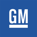 GM logosu