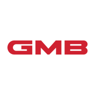 GMB logosu