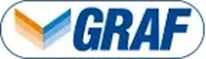 GRAF logosu