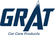 GRAT logosu