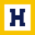 HENGST logosu