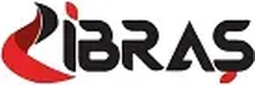 IBRAS logosu