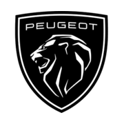 IOE-PSA logosu