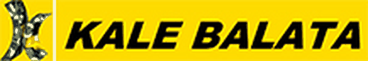 KALE-DISK logosu