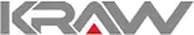 KRAW logosu