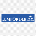 LEMFORDER logosu
