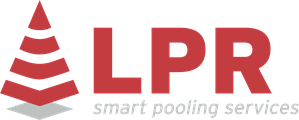 LPR logosu