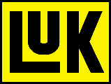 LUK logosu